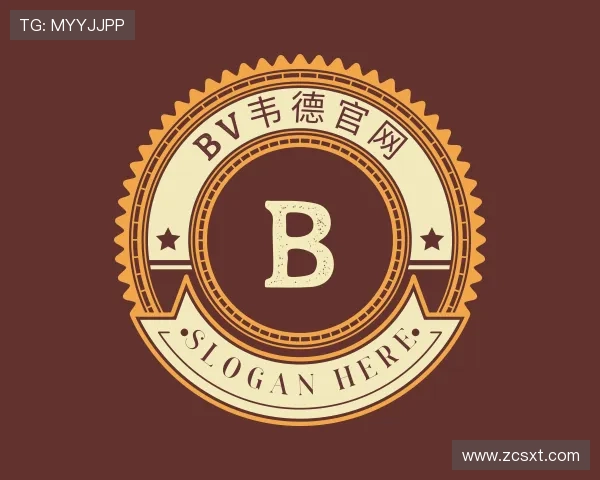 知道bevictor伟德官网
